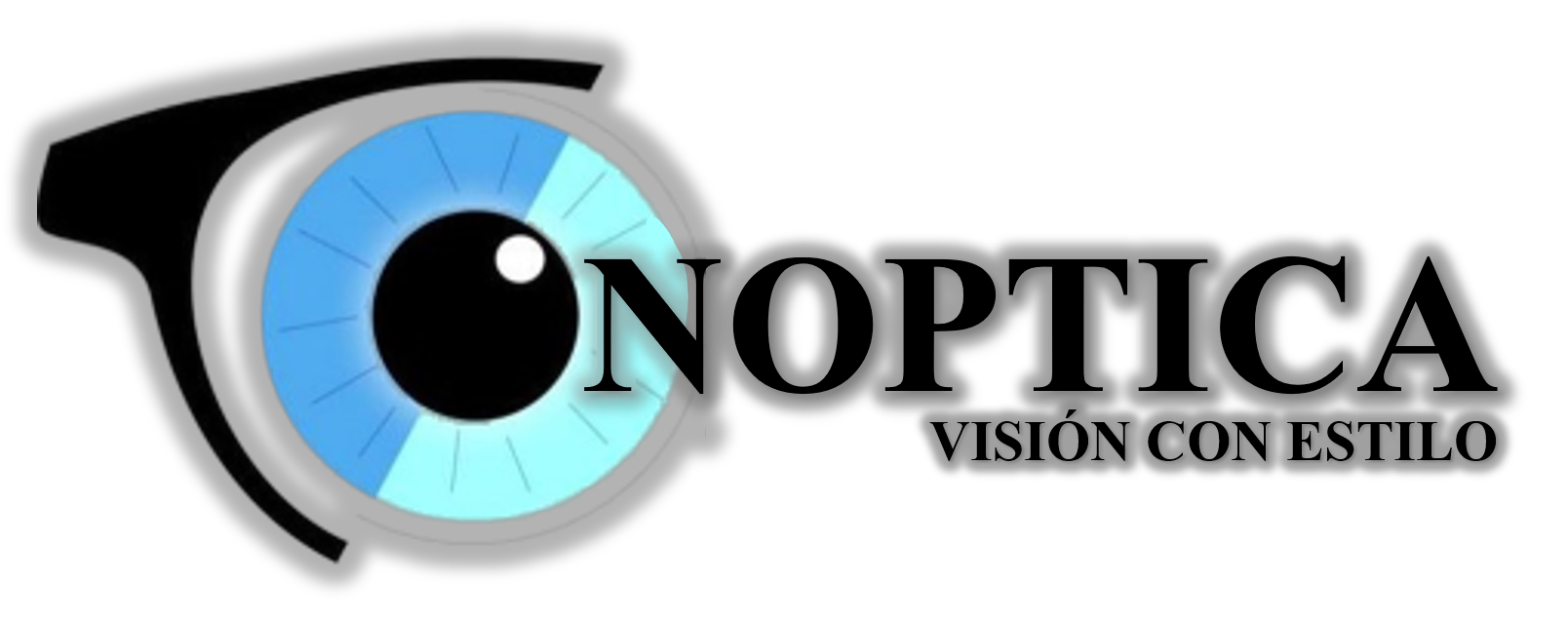 Onoptica – Visión con estilo